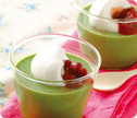 野菜のおやつ